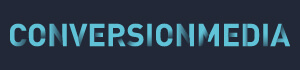 Conversionmedia Logo