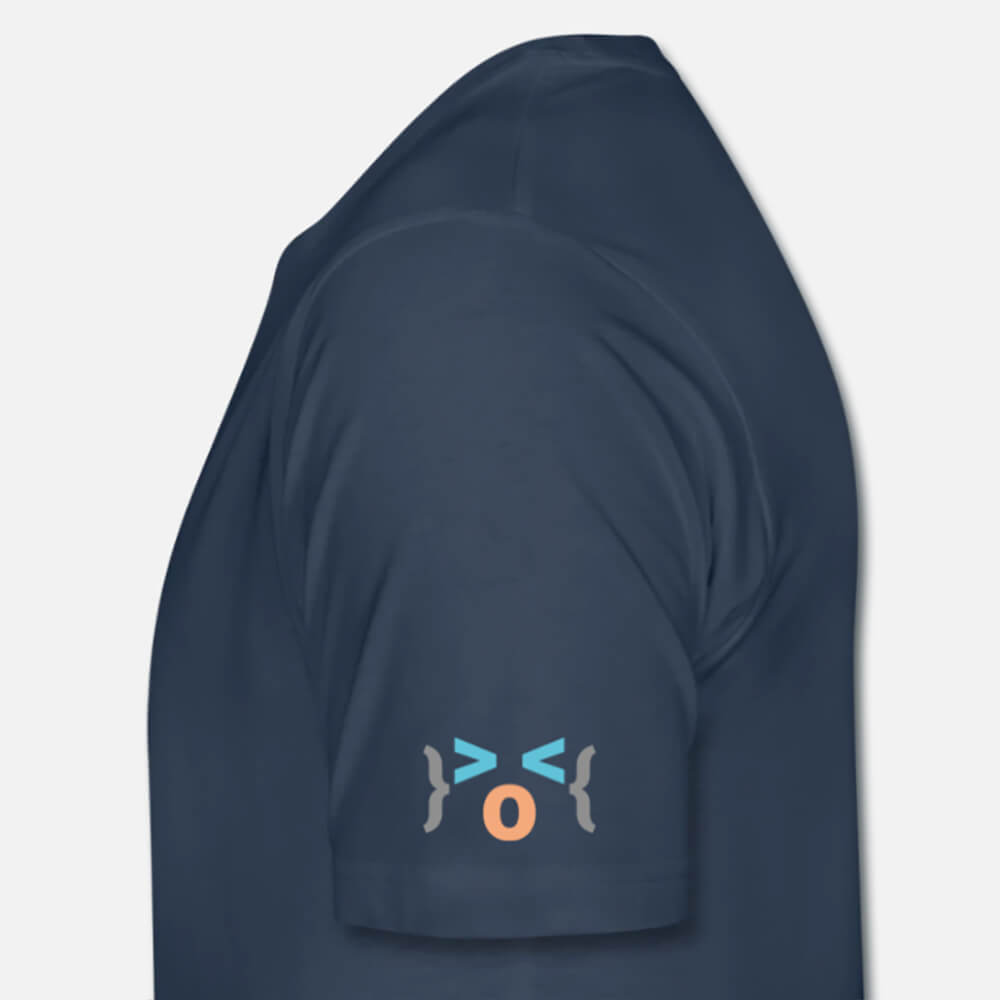 Conversionmedia T-Shirt Rocket