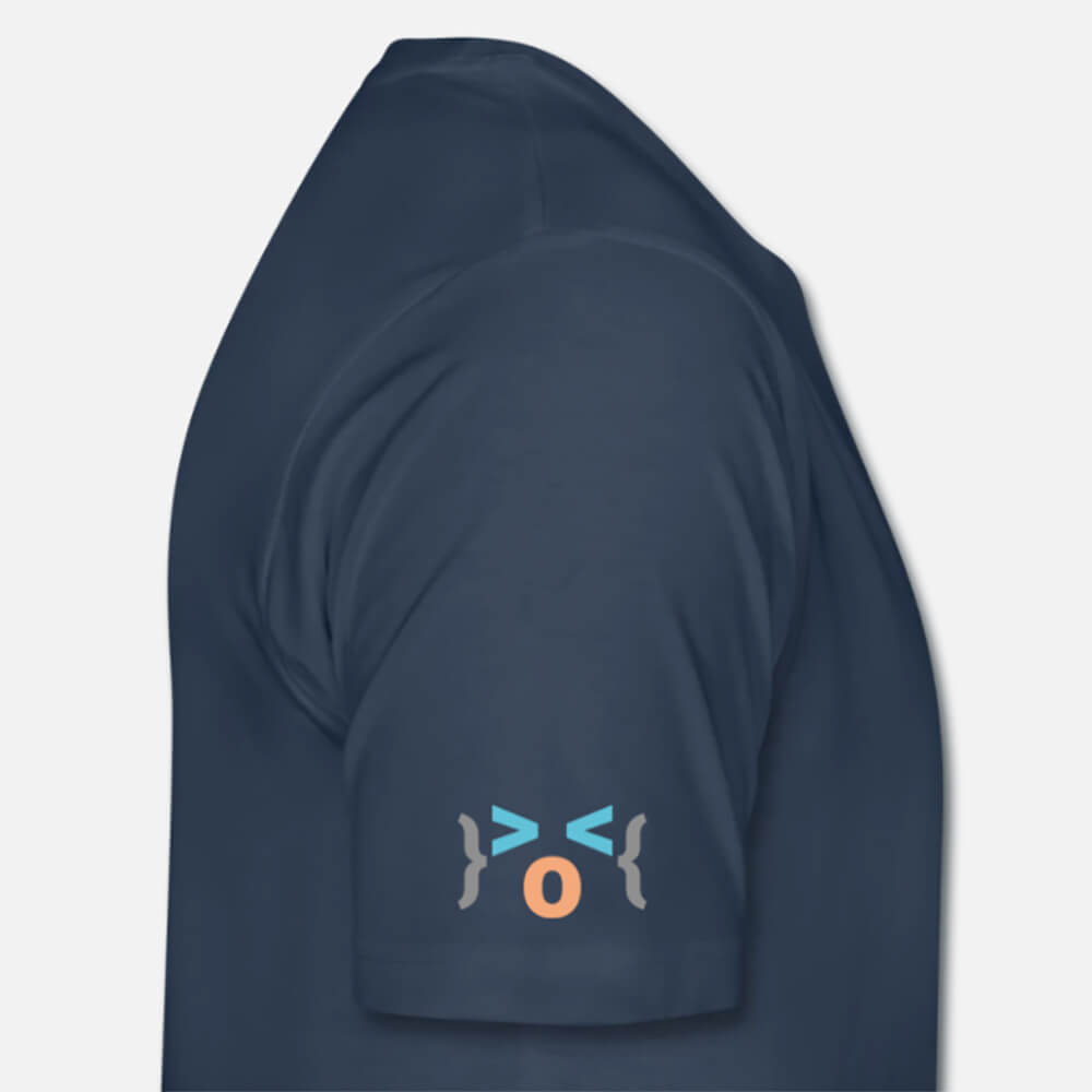 Conversionmedia T-Shirt Rocket